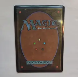 signed Atraxa, Grand Unifier Magic: The Gathering All Will Be One - Image 3