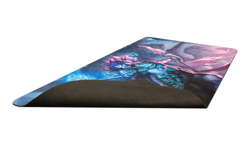 The Lost Caverns of Ixalan Hakbal of the Surging Soul Standard Gaming Playmat - Image 2