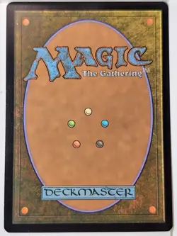 Nine Lives - Magic 2021 Core Set M21 - Magic the Gathering MTG Nice! - Image 2