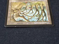 Gaea's Cradle Urza's Saga Regular MTG Magic The Gathering Legendary Land - Image 5