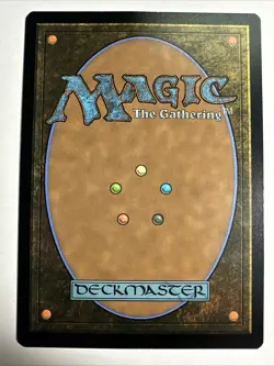 MTG Ayara, First of Locthwain #13 - Multiverse Legends - Rare - Foil - - Image 2