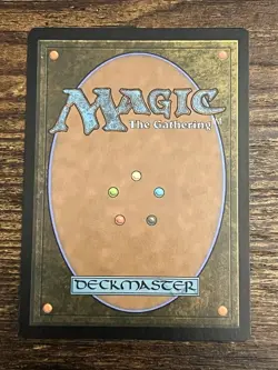 Tezzeret, Cruel Captain - Edge of Eternities (EOE) - EN M 0002 - Image 2
