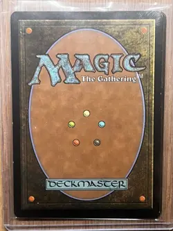 4x Oblivion Ring - MTG - Magic 2013 #27 - Image 3