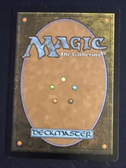 1x Chief Engineer (047) Core Set 2015 M15 MP MTG Magic the Gathering x1 MKE - Image 2