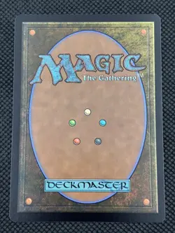 Scrap Trawler #49 Normal The Brothers' War: Retro Frame Artifacts NM MTG - Image 2