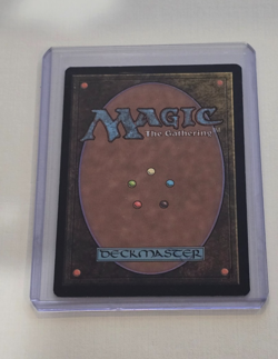 Dragon Tempest Dragons of Tarkir Regular - Image 2