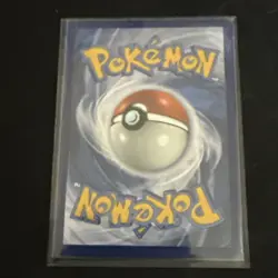 Night Stretcher 173/132 - Secret Ultra Rare Mega Evolution Base Set Pokemon TCG - Image 2