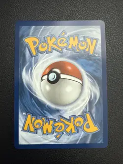 Buddy-Buddy Puffin 167/132 Mega Evolution Full Art Trainer Pokemon TCG Near Mint - Image 2