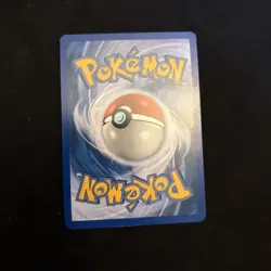 Mew 15/32 Secret Wonders Reverse Holo Rare - Pokemon TCG VLP - Image 5