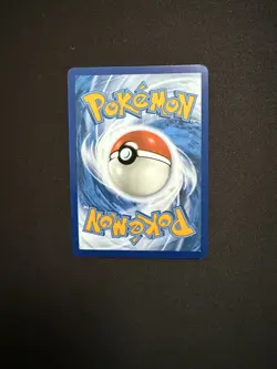 Mew ex 151 Gold Metal Promo Pokemon TCG 205/165 Ultra Rare Scarlet & Violet - Image 2