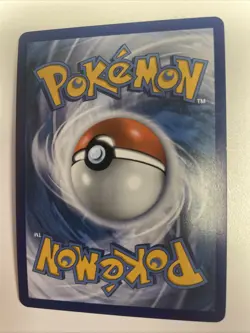 Pokemon TCG Toxtricity VMAX SV113/SV122 Shining Fates: Shiny Vault Holo NM - Image 2