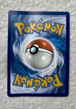 Lugia V ( Alternate Full Art ) Ultra Rare 186/195 Silver Tempest DAMAGED - Image 3