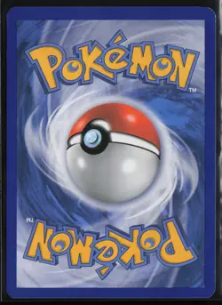 Pokemon Good Rod #76/95 Unleashed Near Mint or Better - Image 2