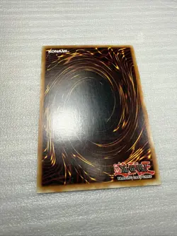 NM - System Down - Ultimate - CRV-EN041 - Yu-Gi-Oh - Image 5