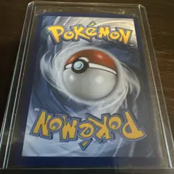 Solgaleo 87/145 Guardians Rising Non Holo Rare near mint Pokemon card - Image 5