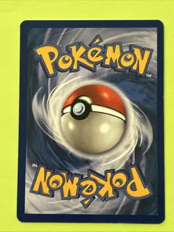 Farfetch'd 027/102 Base Set Regular never played/nice card - Image 2