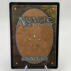 Nanogene Conversion - #654 (Surge Foil) Universes Beyond: Doctor Who - Mtg NM - Image 2