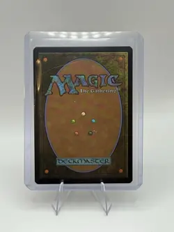 🔥 Parallel Lives (Borderless FOIL!) 0036 - Marvel's Spider-Man MTG NM/M!! - Image 2