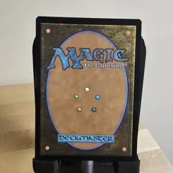 MTG DSK NM Valgavoth's Lair (Showcase) - Image 2