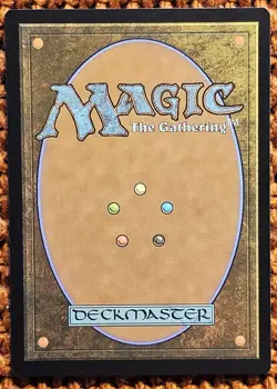 ✨Growth Spiral✨ MTG | Strixhaven: Mystical Archives | NM/M | R 061/063 - Image 2