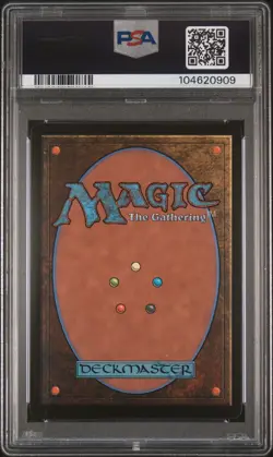 2025 MTG INNISTRAD REMASTERED MOVIE POSTER SC #484 CAPTIVATING VAMPIRE PSA 10 - Image 2