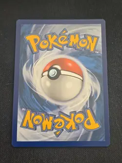 Gardevoir TG05/TG30 Swsh12: Silver Tempest Trainer Gallery Holo Pokemon TCG NM - Image 2