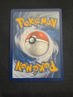 Milotic TG02/TG30 Swsh12: Silver Tempest Trainer Gallery Holo Pokemon TCG LP - Image 2