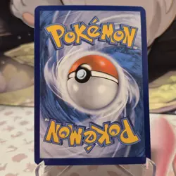 2015 Pokemon XY Primal Clash Tentacool 71/160 Non holo NM/LP - Image 2