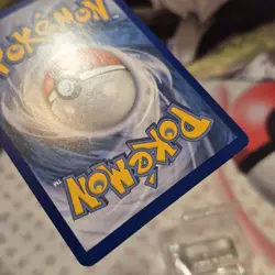 2015 Pokemon XY Primal Clash Tentacool 71/160 Non holo NM/LP - Image 3