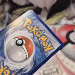 2015 Pokemon XY Primal Clash Tentacool 71/160 Non holo NM/LP - Image 4