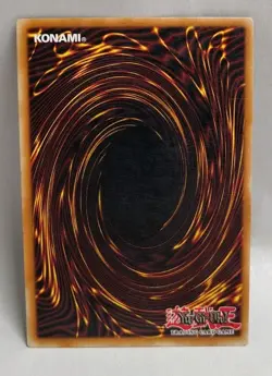 Yugioh! Delinquent Duo MRL-039 Ultra Rare Unlimited LP NICE - Image 2