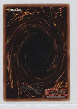 Toon Summoned Skull 1st Ed. YuGiOh Starter Deck Pegasus #SDP-021 2003 - Image 2