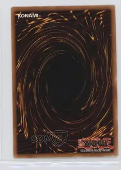 Morale Boost Unlimited YuGiOh Dark Crisis #DCR-042 2003 - Image 2