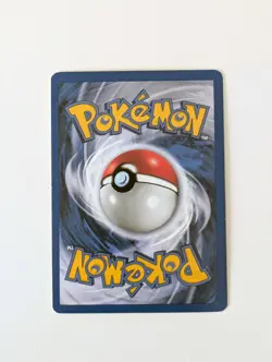 Pokemon Card WOTC Kadabra 32/102 Base Non-holo Uncommon Unlimited 1999 - LP - Image 4