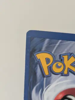 Pokemon Card WOTC Kadabra 32/102 Base Non-holo Uncommon Unlimited 1999 - LP - Image 5