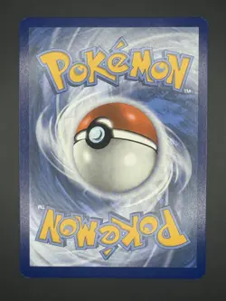 Snorlax - 051 (Pokemon Center Exclusive) 051 Sv: Scarlet & Violet Promo Card NM - Image 2