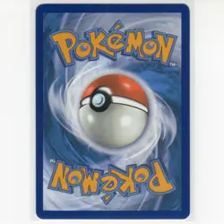 Pokemon TCG Munkidori 095/167 Sv06: Twilight Masquerade Holo Card EN-NM 2024 - Image 2