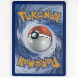 Pokemon TCG Chi-Yu 039/167 SV: Twilight Masquerade Reverse Holo Card EN-NM 2024 - Image 2