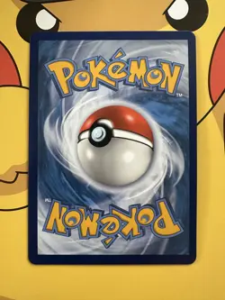 Opal TG28/TG30 Lost Origin Full Art Ultra Rare Holo Pokemon Card * New* - Image 2