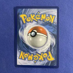 Pokemon Magcargo Full Art XY Primal Clash 24/160 Regular Rare Card - NM - Image 2