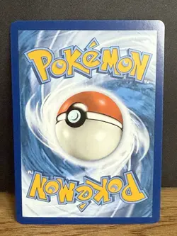 Pokemon TCG Radiant Eternatus Crown Zenith Holo Card 105/159 Radiant Rare - Image 2
