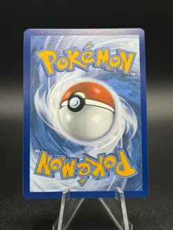 Pokemon TCG Deerling 91/86 IR White Flare English Card Mint Condition - Image 4