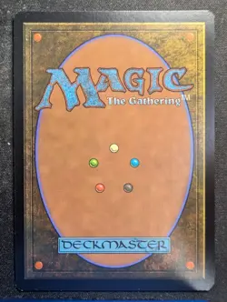 Anger - LOTR: Tales of Middle Earth (MTG) - Image 2