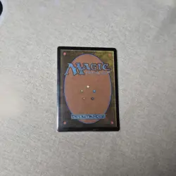 Godless Shrine (Retro Frame) (Foil) - MTG Ravnica Remastered - Image 2