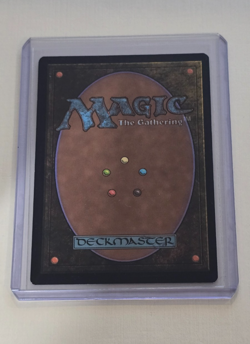 Blade Historian Strixhaven: School of Mages Foil - Image 3