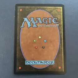 Psionic Entity Legends Regular - Image 2