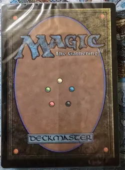 Magic The Gathering URZA's Jumpstart Deck (J22). Unopened. Free Shipping - Image 2