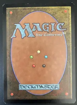 Humility Tempest Regular- LP - Image 2