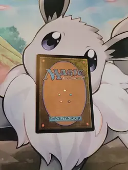 Boros Charm Commander 2021 Regular W9 - Image 2