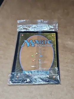 Olivia's Attendants FOIL (Sealed) x1 MTG ENGLISH Rare - Check My Store! - Image 3